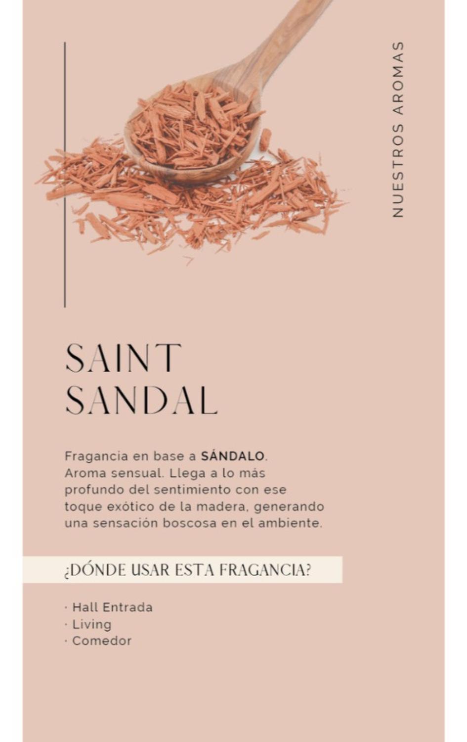 jpg_1500x1500_62005234