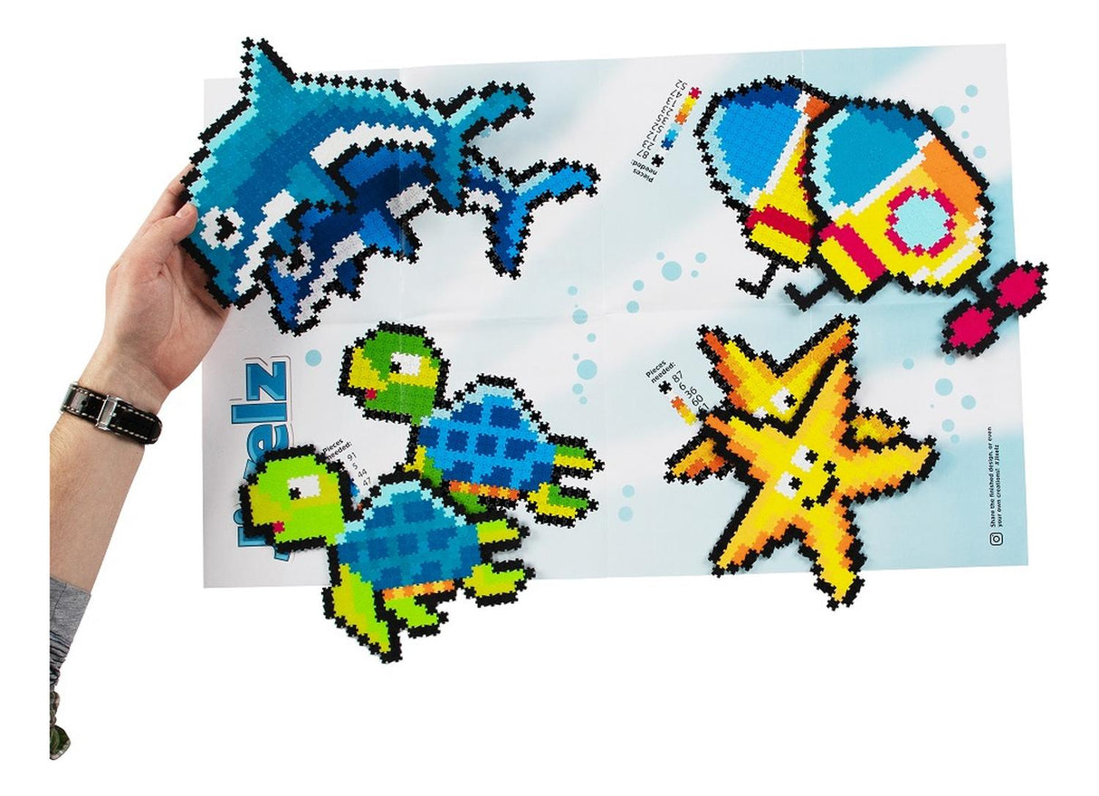 jpg_1500x1500_62002681