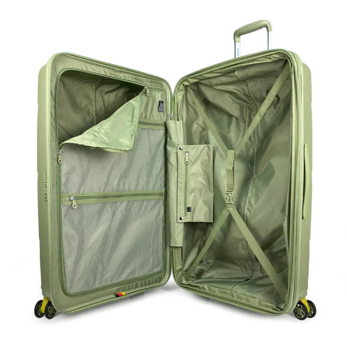 jpg_1500x1500_62909484