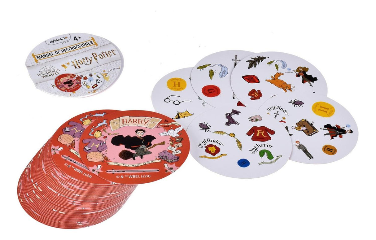 jpg_1500x1500_62010136