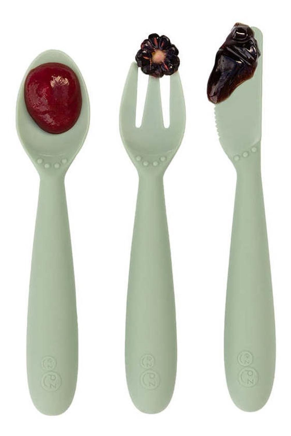 jpg_1500x1500_62009113