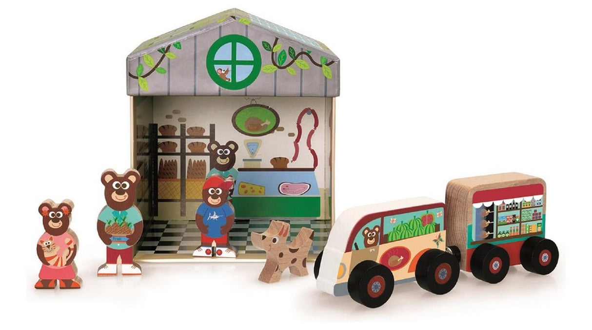 jpg_1500x1500_62006698