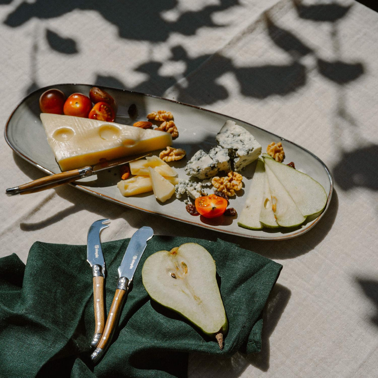 jpg_1500x1500_62367931