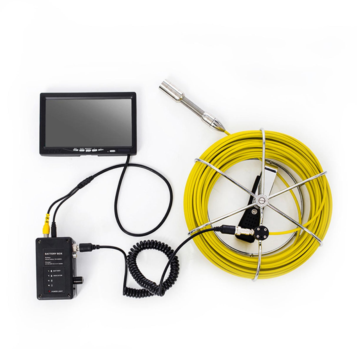 jpg_1500x1500_63515633