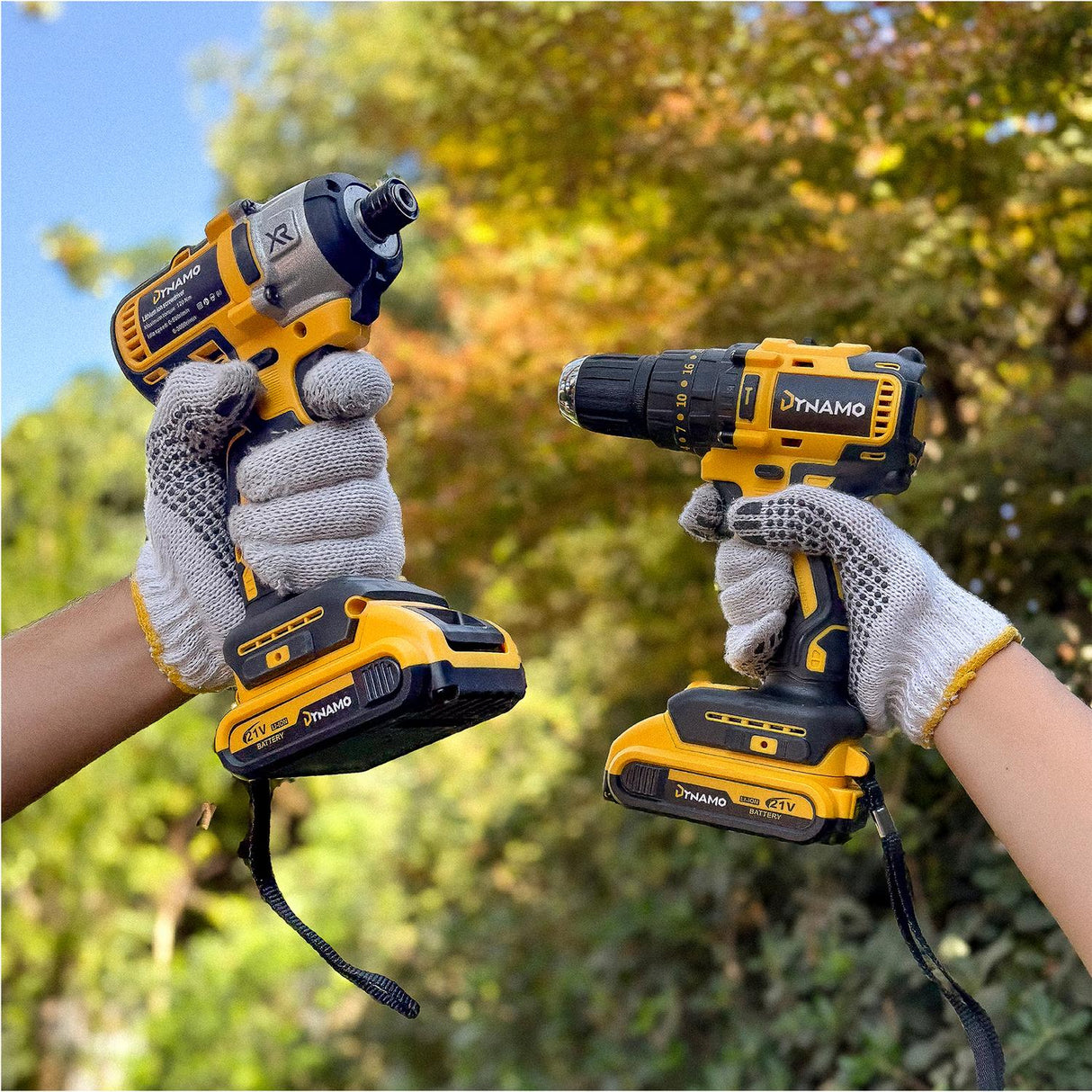 jpg_1500x1500_63205779