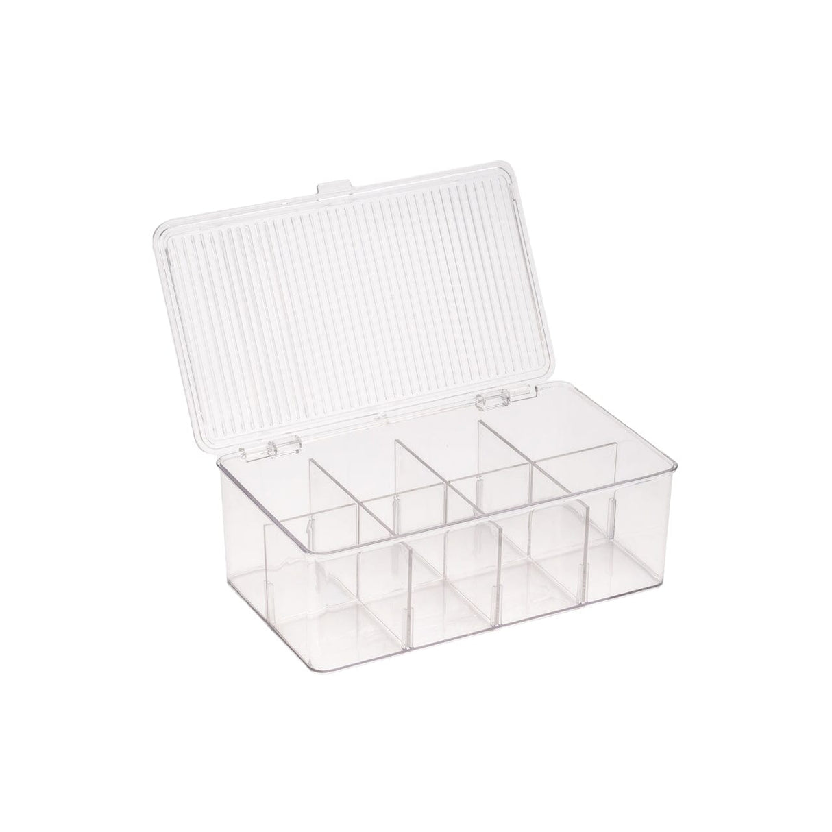 Organizador de Té Brando