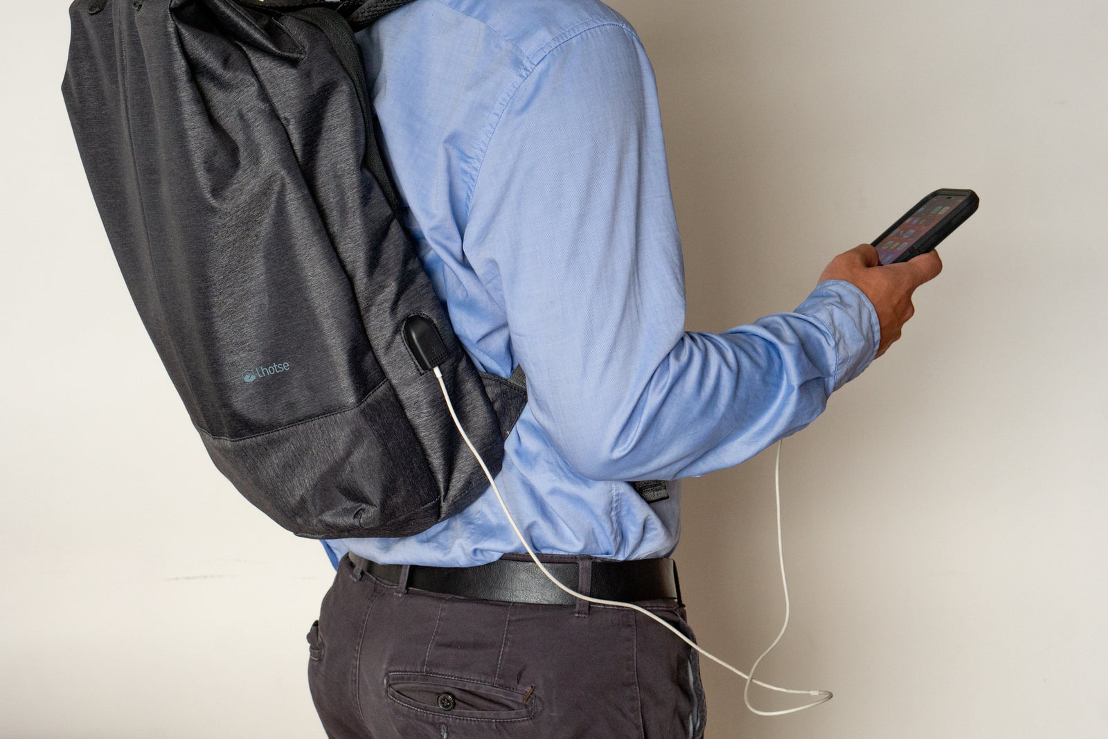 Descubre la Comodidad: Guía para Elegir la Mochila Ideal para Escuela u Oficina