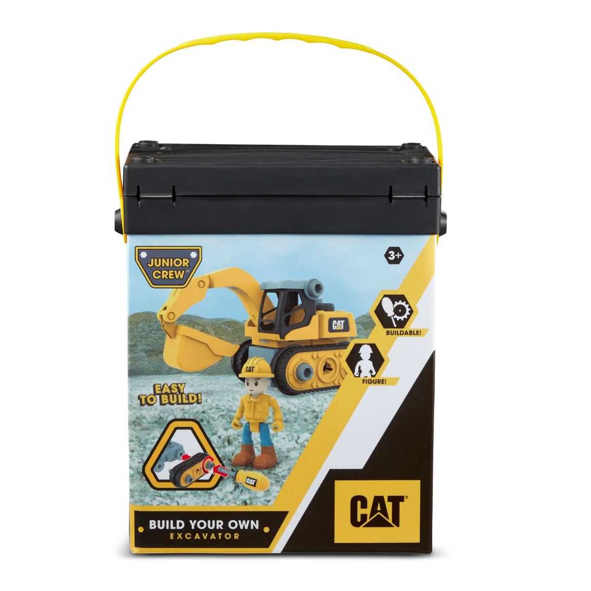 jpg_1500x1500_65558391