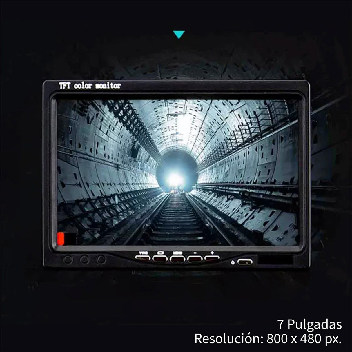 jpg_1500x1500_63515636