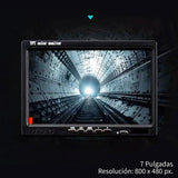 jpg_1500x1500_63515636