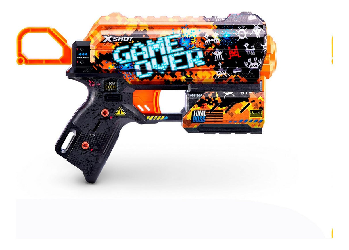 jpg_1500x1500_62003440