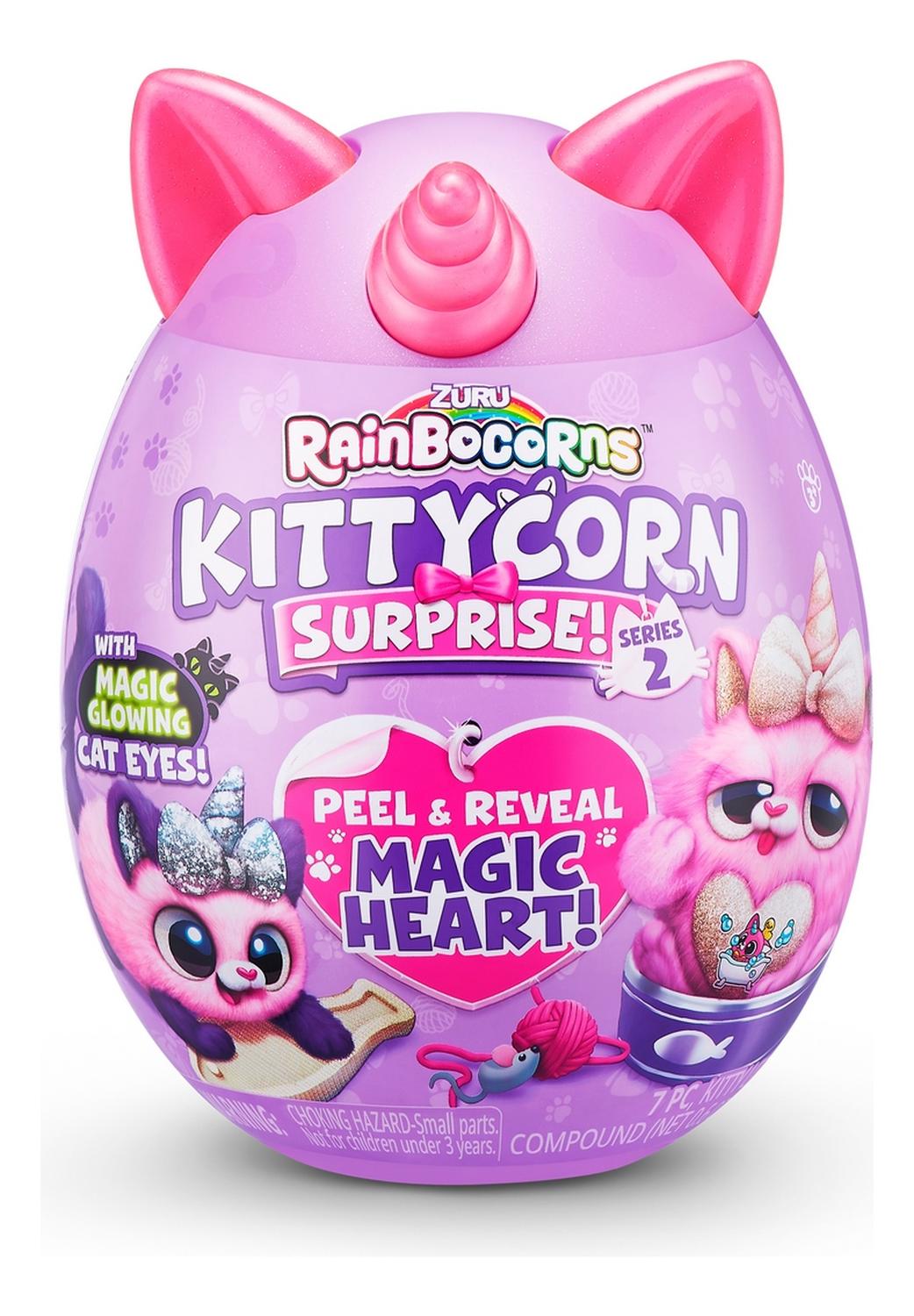 jpg_1500x1500_61998496