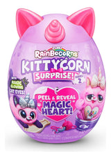 jpg_1500x1500_61998496