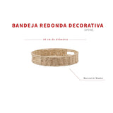 jpg_1500x1500_67368329