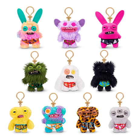 JPG_1500x1500_65608613