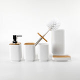 jpg_1500x1500_62811145