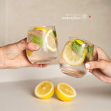 jpg_1500x1500_67349162