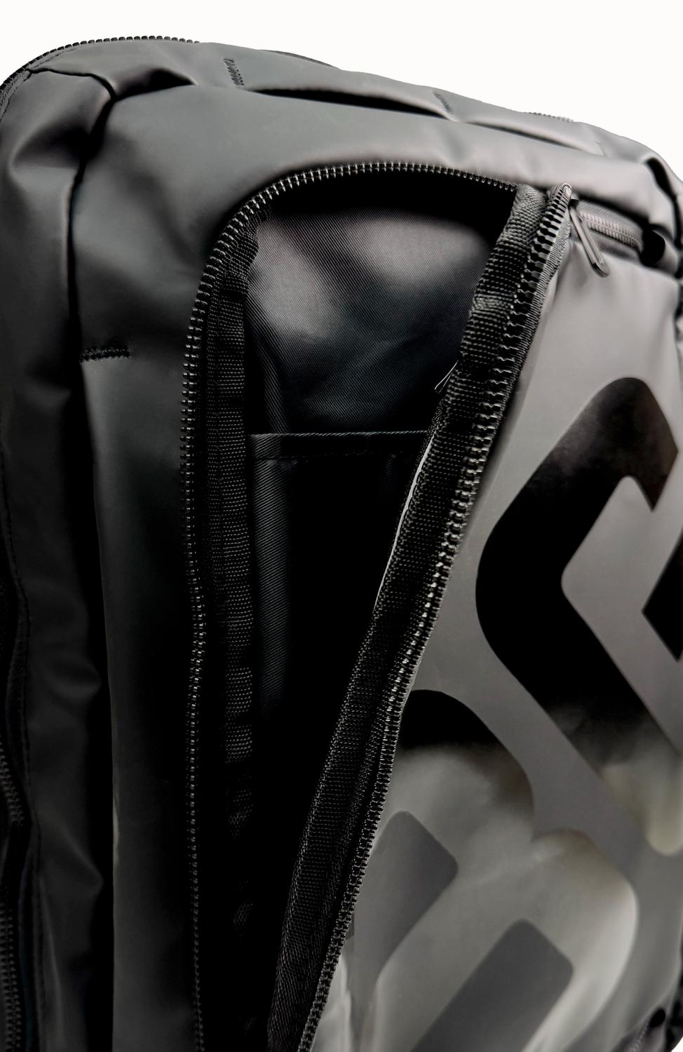 jpg_1500x1500_67148842