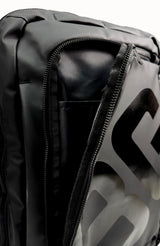 jpg_1500x1500_67148842