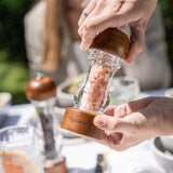 jpg_1500x1500_67709877