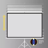 jpg_1500x1500_61998365