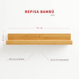 jpg_1500x1500_67368530