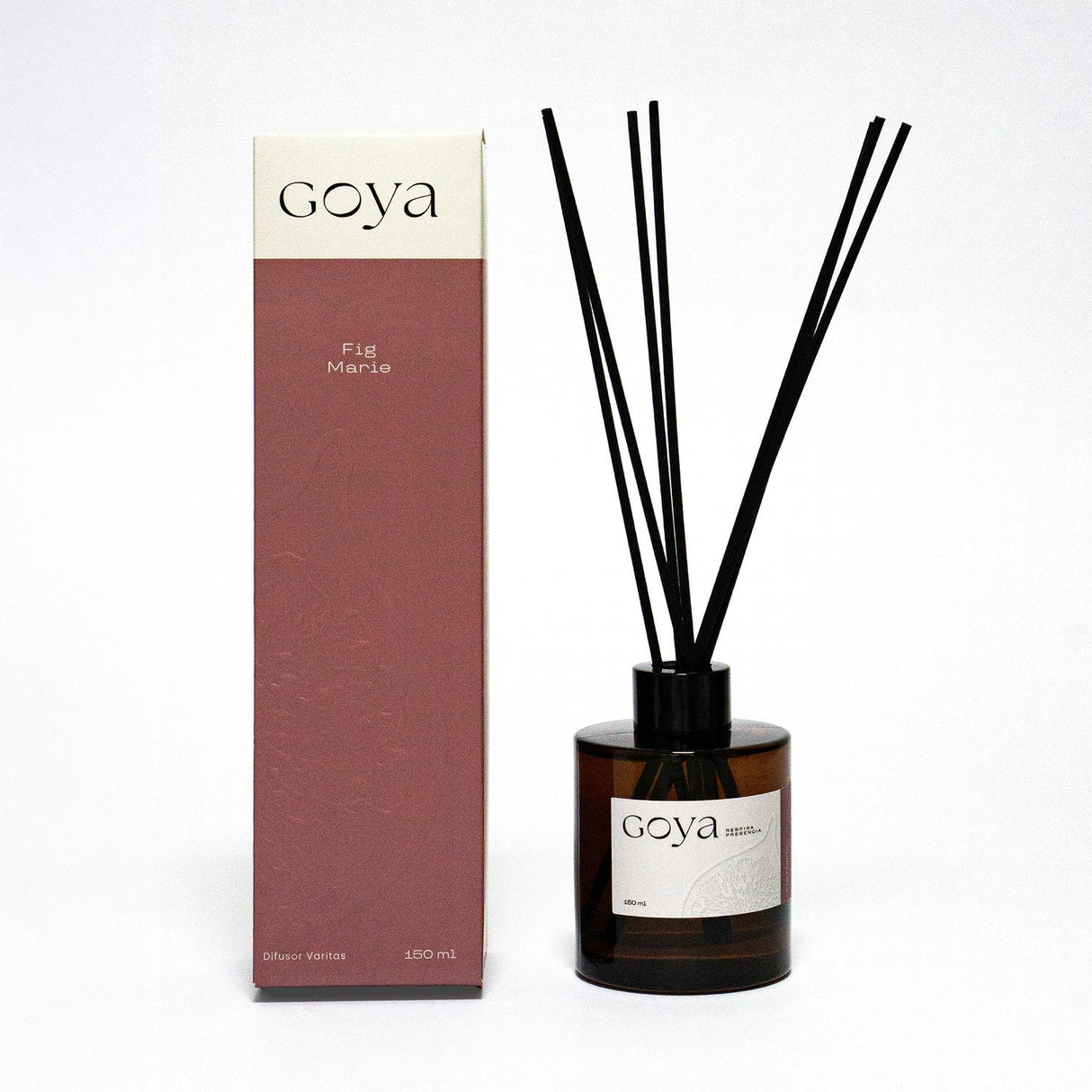 jpg_1500x1500_67683365