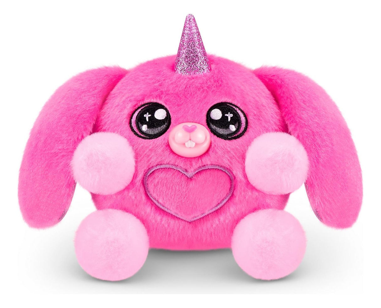 jpg_1500x1500_61999644