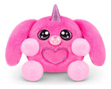 jpg_1500x1500_61999644