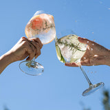 jpg_1500x1500_67745784