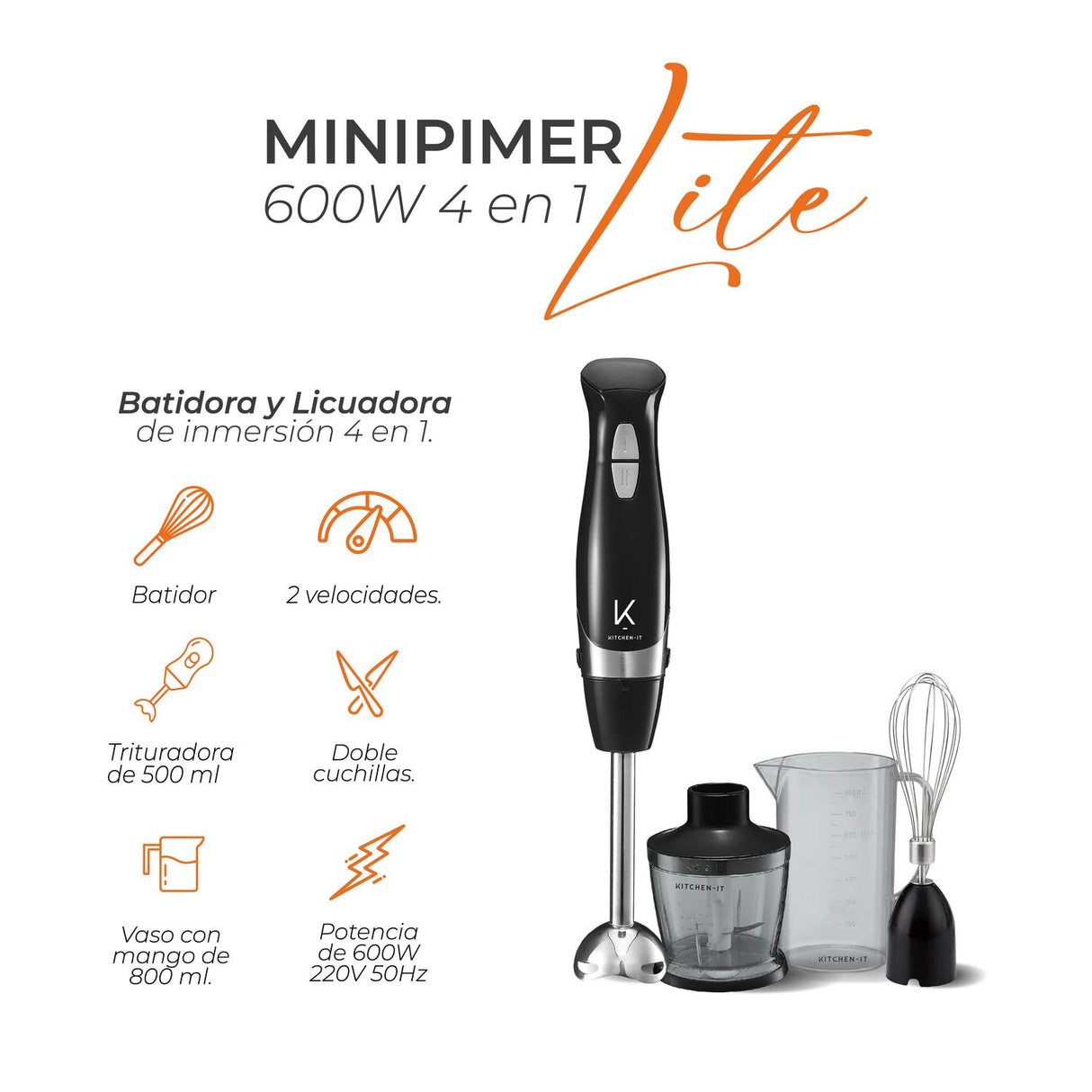 jpg_1500x1500_67046659