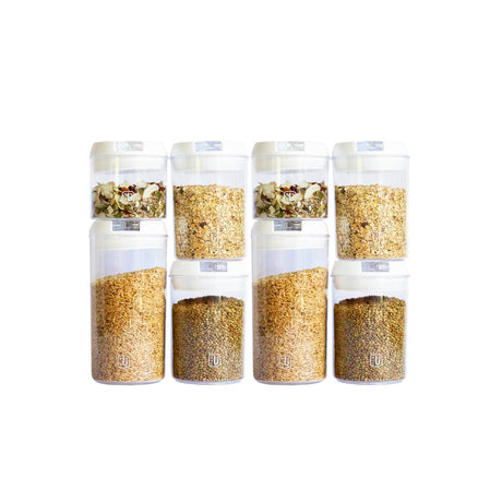 jpg_1500x1500_65547289