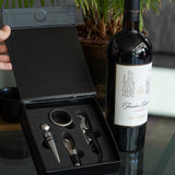 jpg_1500x1500_65312804