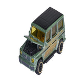 jpg_1500x1500_65540410