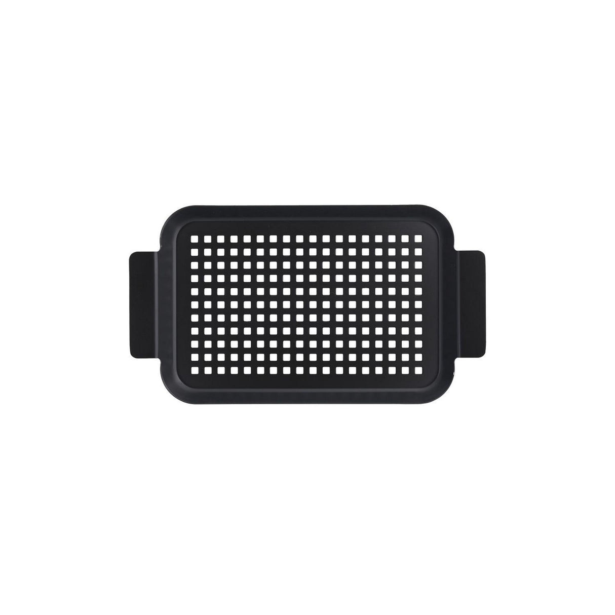 jpg_1500x1500_64346710