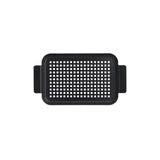 jpg_1500x1500_64346710