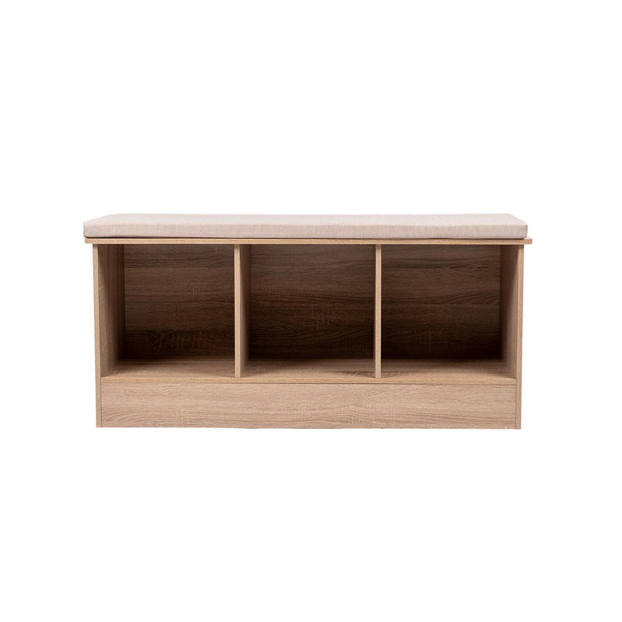 jpg_1500x1500_66319107