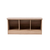 jpg_1500x1500_66319107