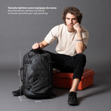 jpg_1500x1500_67222125