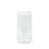 jpg_1500x1500_68302681