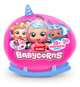 jpg_1500x1500_62008699