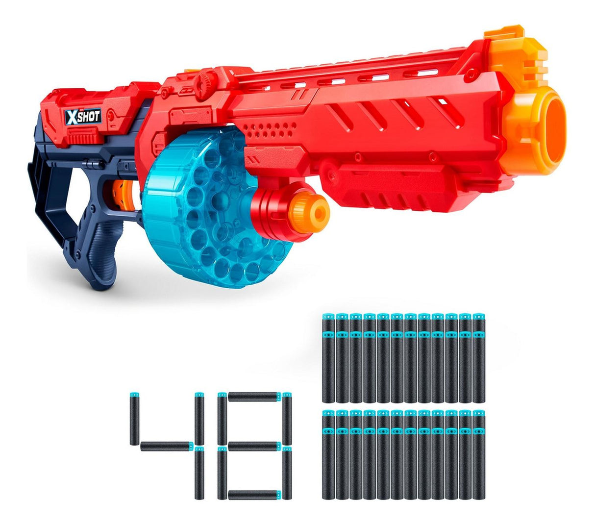 jpg_1500x1500_62002269