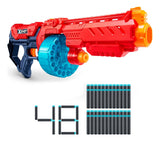 jpg_1500x1500_62002269