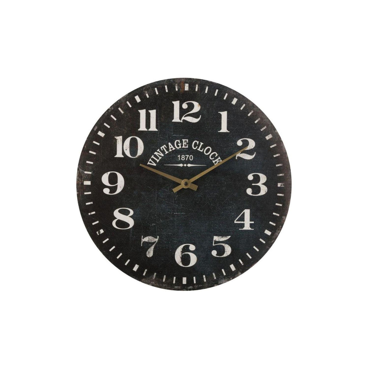 jpg_1500x1500_66120417