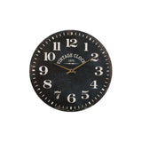 jpg_1500x1500_66120417