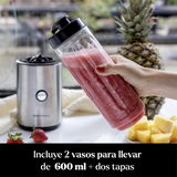 png_1500x1500_64682281