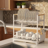 jpg_1500x1500_67071709