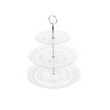 jpg_1500x1500_64566626