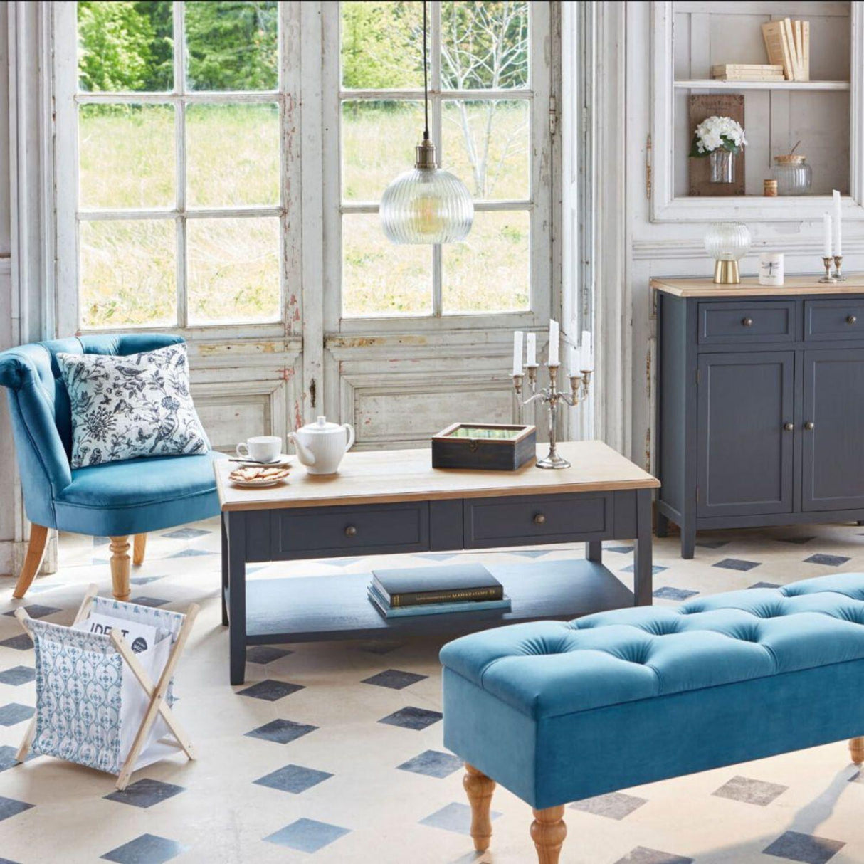 jpg_1500x1500_66680784