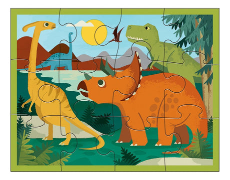 jpg_1500x1500_62006612